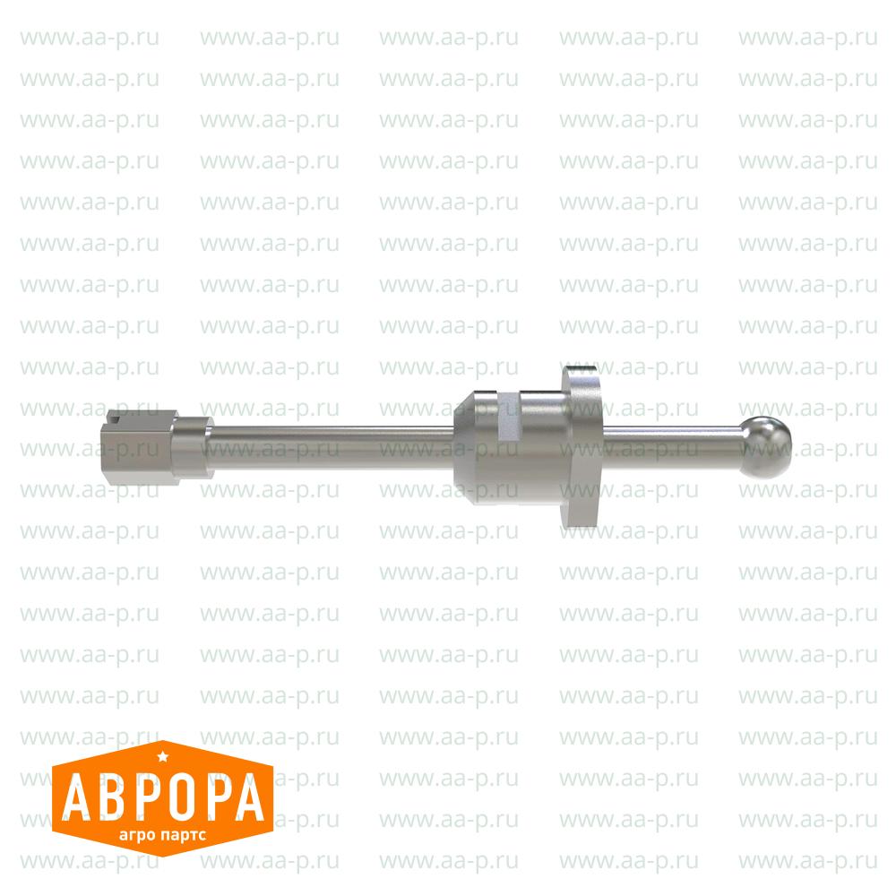 LVA11808 КРЕПЕЖНЫЕ  ДЕТАЛИ